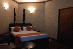Silvikris Villa Colombo thumbnail photographs